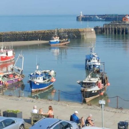 The Ship Inn Folkestone Luaran gambar