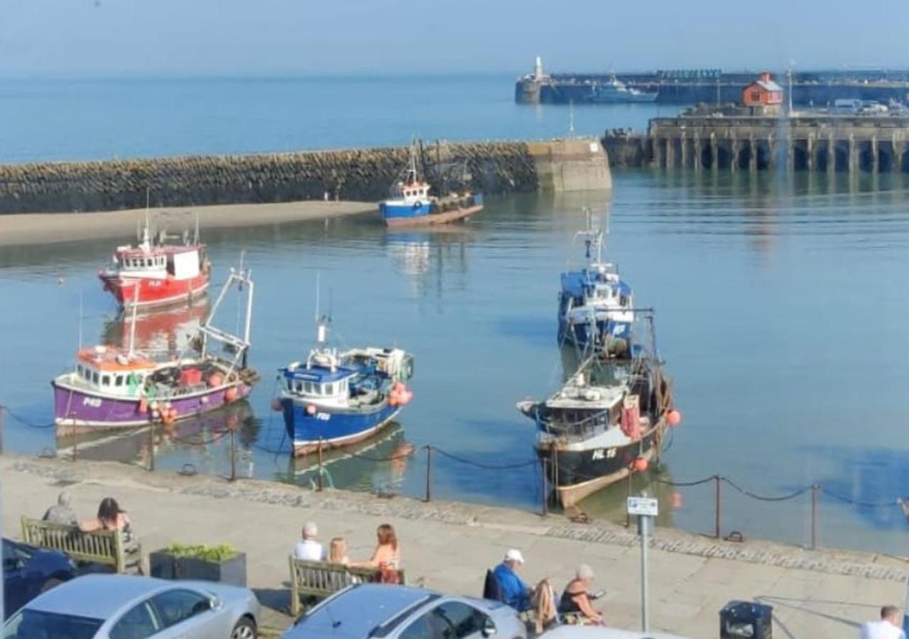 The Ship Inn Folkestone Luaran gambar